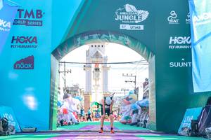 BIB: 
                            <button type="button" onclick="openModal(24867227)" class="btn btn-primary btn-sm float-right btn-popup" data-toggle="modal" data-target=".modal-high-quality">
                        <i class="fas fa-shopping-cart"></i> Add to Cart
                    </button>
                                            <button type="button" onclick="isThisMe(24867227, true)" class="btn btn-success btn-sm float-right btn-popup btn-isme hidden" data-toggle="tooltip" data-placement="bottom" title="นี่คือรูปของคุณใช่ไหม คลิกที่นี่เพื่อเอาเข้าอัลบั้ม">
                        <i class="fas fa-plus"></i> Add to album
                    </button>
                    <button type="button" onclick="isThisMe(24867227, false)" class="btn btn-warning btn-sm float-right btn-popup btn-isnotme hidden">
                        <i class="fas fa-ban"></i> Remove from album
                    </button>